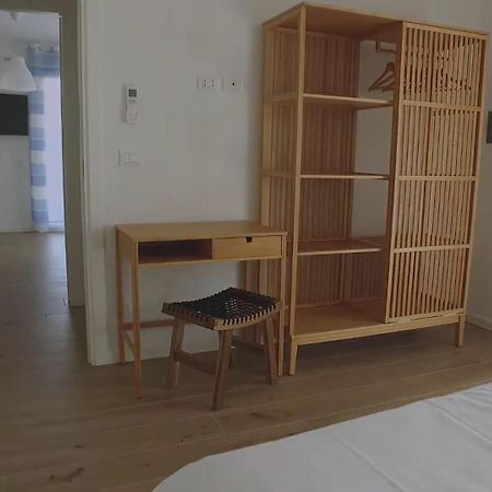 Residence Blumar 2 Lido di Jesolo Dış mekan fotoğraf