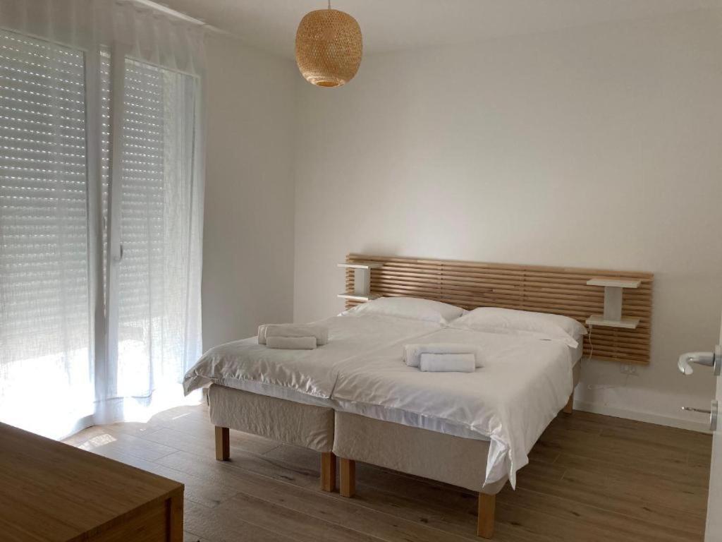 Residence Blumar 2 Lido di Jesolo Dış mekan fotoğraf