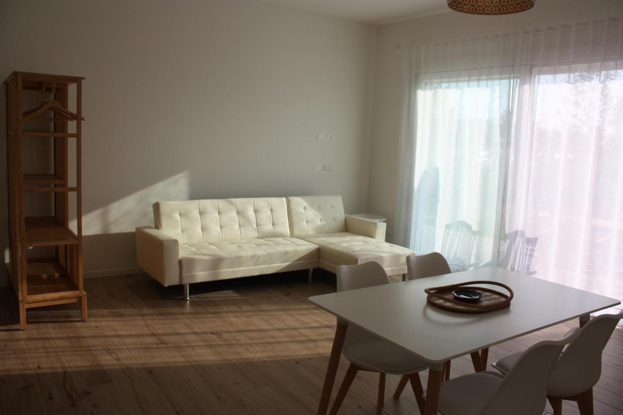 Residence Blumar 2 Lido di Jesolo Dış mekan fotoğraf