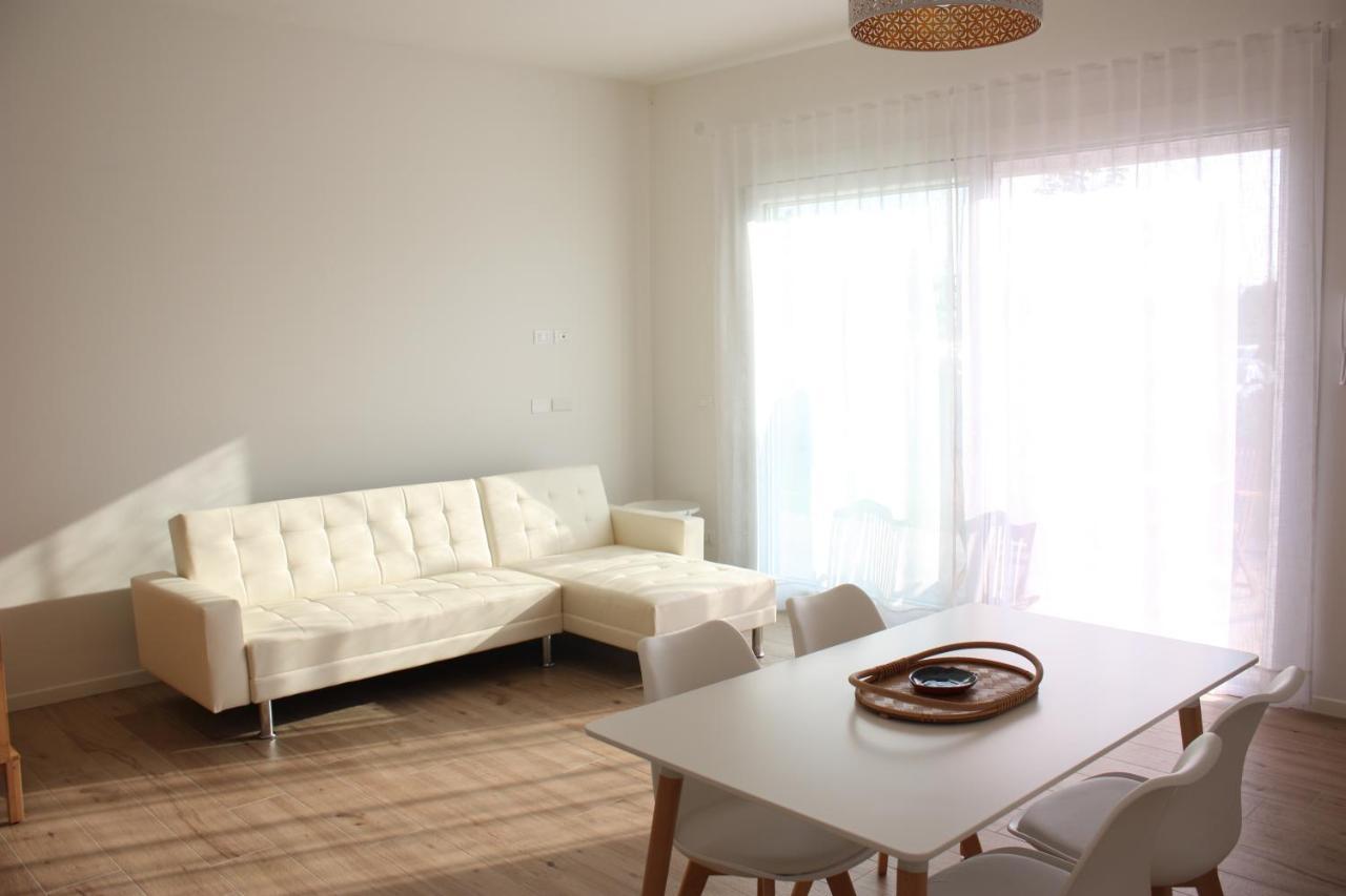 Residence Blumar 2 Lido di Jesolo Dış mekan fotoğraf